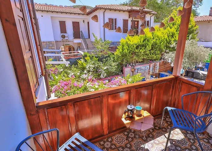 아파트 50 Meters To The Long Bazaar In Lavantakas 3 Square